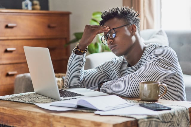 New College Hires Need Employer Mental Health Support – Here’s How