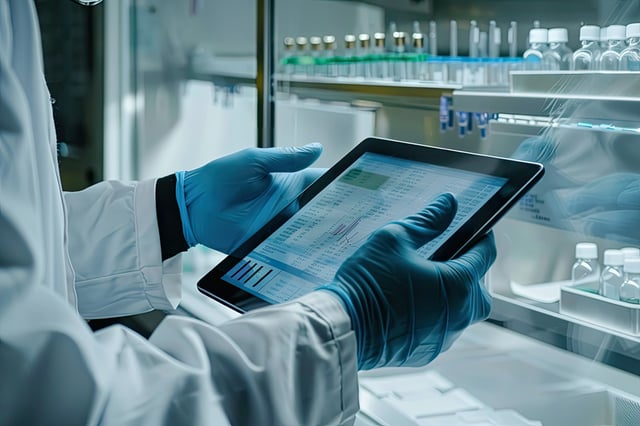 2025 PBM Industry and Market Update | July 2025 Edition