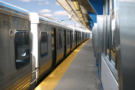 IRS Confirms Unused Qualified Transportation Benefit Funds Cannot Be Refunded