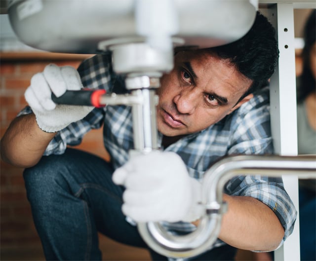 Guarding Against the Freeze | Pipe Protection for Cold Weather