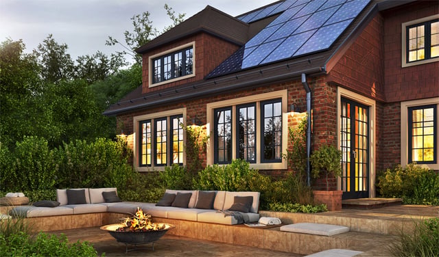 Growth of Solar Panel Use for Homeowners | What to Know