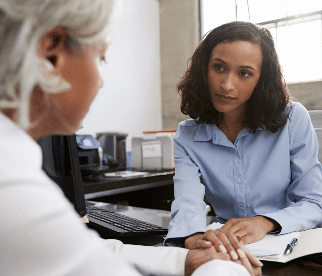 Work Smarter, Live Better | Strategies to Manage Stress and Improve Work-Life Balance