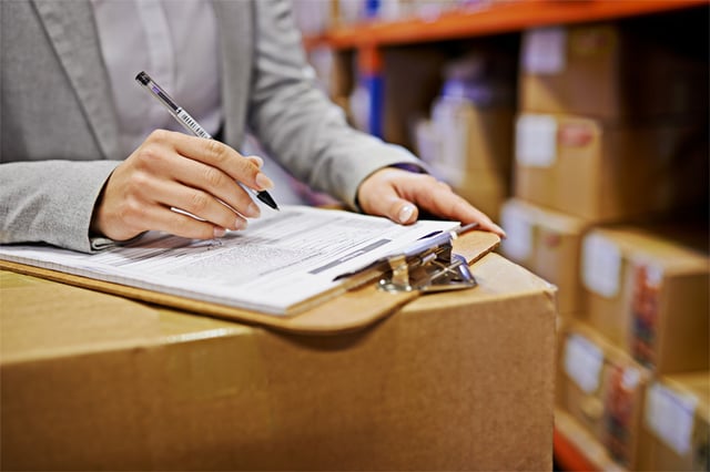 Surety Bonds for Manufacturers | An Essential Risk Management Tool
