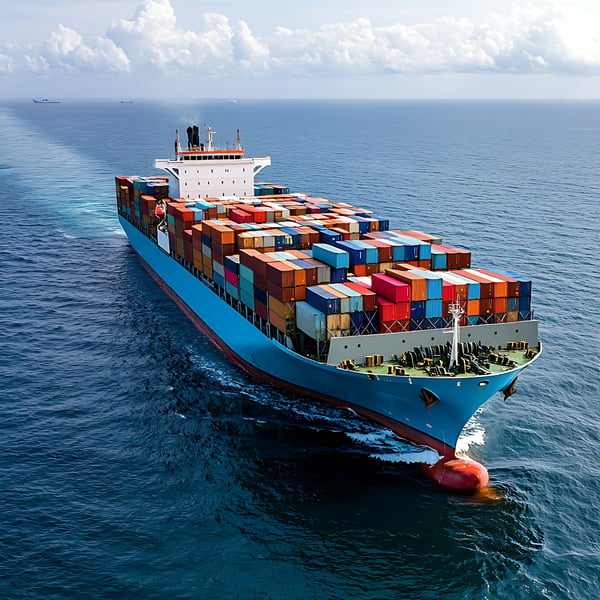 Tariffs at the Top | The Risk Agenda for Executives