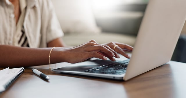 The Ins and Outs of Social Engineering Coverage