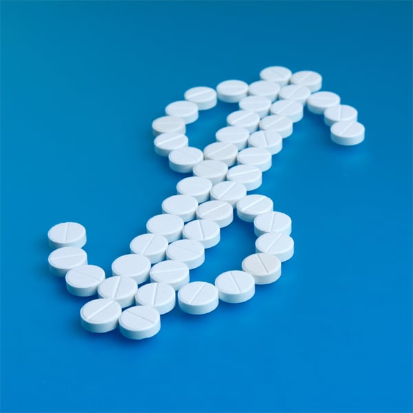 The Big Number | A Discussion with Pharmacy Benefit Leaders