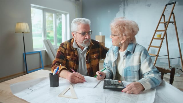 The True Cost of Rebuilding | Homeowner Insurance
