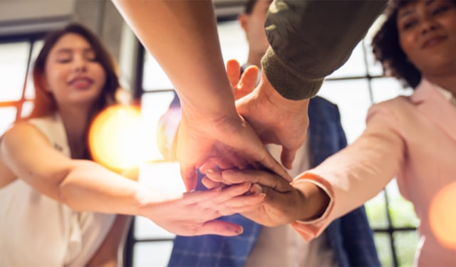 5 Ways to be a Vulnerable Leader in the Workplace — And Why It’s So Important