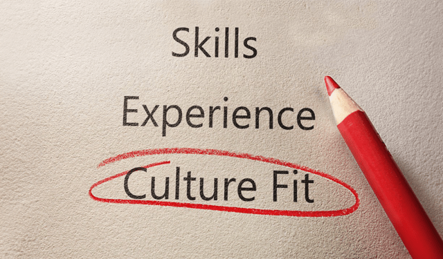Unlocking the Heart of Insurance Recruitment: A Journey of Culture Fit