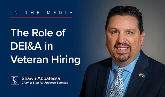 Shawn Abbatessa Featured in Monster.com Article: 