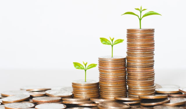 The Power of Financial Literacy