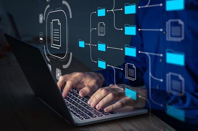 What Would (A) I Do About AI? | Corporate Cyber and Employment Risk Considerations Surrounding AI with Assistance from ChatGPT