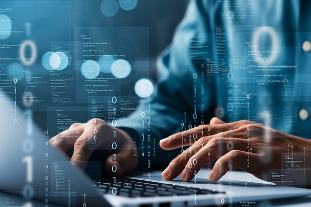 Web Tracking and Pixels