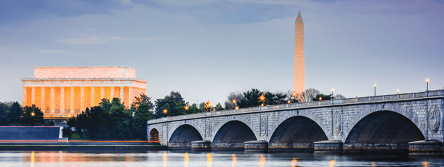 Individual Coverage Health Reimbursement Arrangements (ICHRA) | Frequently Asked Questions