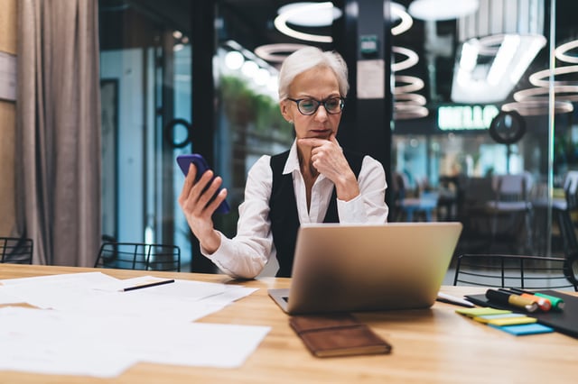 When Will Innovation Lead to Progress? | A Data-Driven Approach to Performance Measurement of Health-Focused Point Solutions