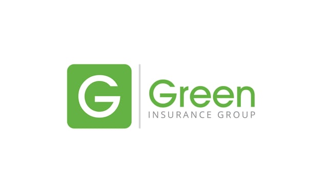 Brown & Brown’s South East broker Greens acquires Nsure Limited