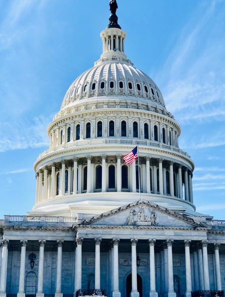 Health and Welfare Benefit Plan Compliance Considerations for Employers Using Professional Employer Organizations (PEOs)