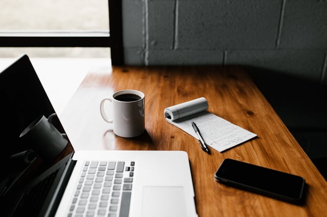 Recorded Webinar | Workers' Compensation: Returning the Injured Employee to Work