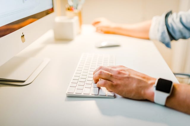 Recorded Webinar | Marijuana and the Workplace: How New Minnesota Laws Regarding Marijuana May Impact Employers and Employees