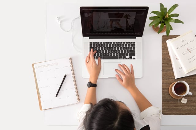 Recorded Webinar | HIPAA Privacy and Security Overview