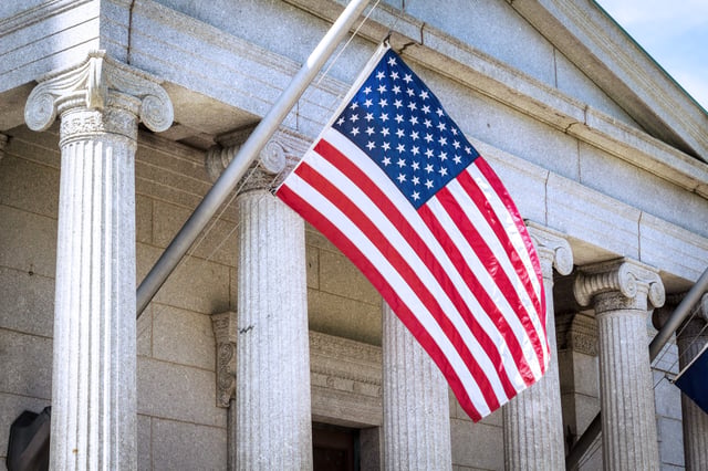HSA Contribution Rules for Spouses