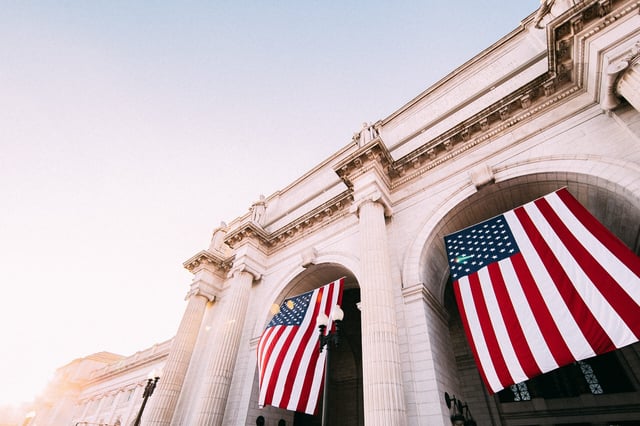 DOL, Treasury and HHS Release Proposed Regulations on Requirements Related to the Mental Health Parity and Addiction Equity Act