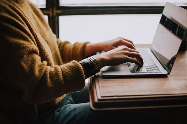Recorded Webinar | 2023 Virtual Masterclass