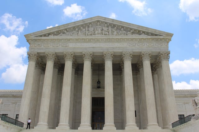 Recorded Webinar | Health Plan Transparency Requirements