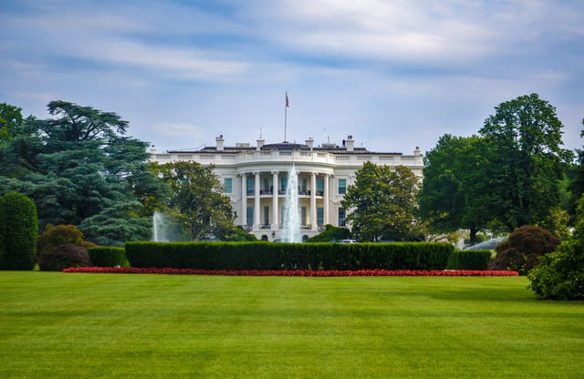 Health Care Cost Transparency | Prescription Drug Data Collection (RxDC) Reporting Update to Instructions for 2022 Reference Year Reporting Due June 1, 2023
