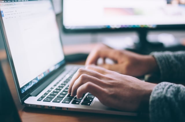 Recorded Webinar | ERISA Plan Documents and SPDs