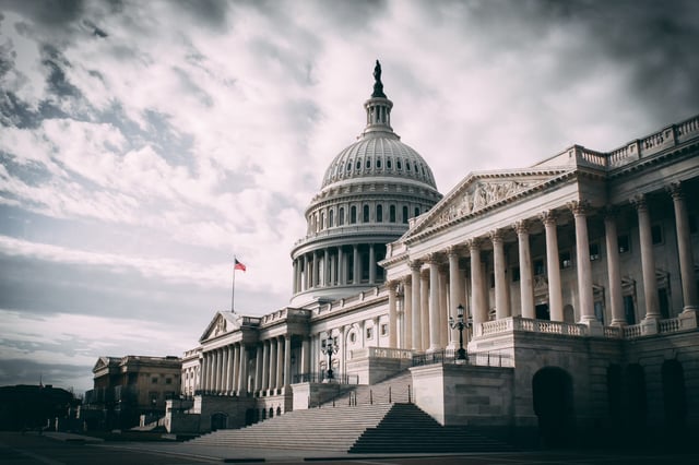 Recorded Webinar | Benefit Plan Nondiscrimination Rules