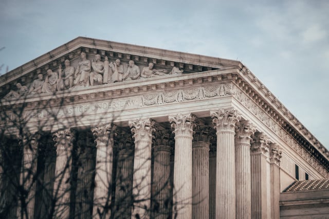 2024 FSA and Transportation Limit Updates