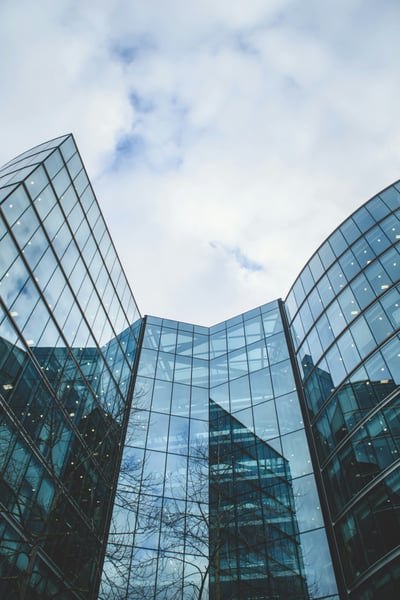 Personal Insurance Market Trends | Quarter 2 2024