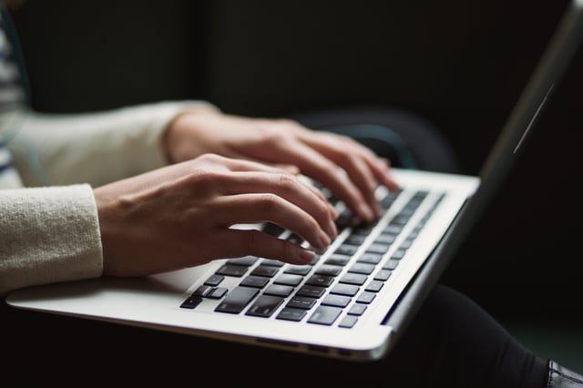 Recorded Webinar | Social Engineering