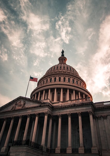 Governmental Plan 2024 Compliance Guide