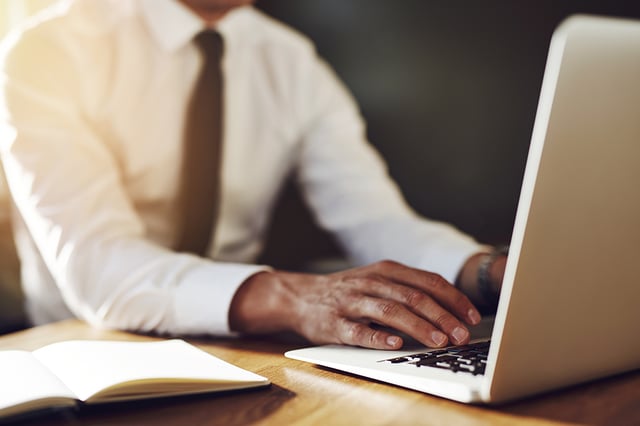 Evolving Privacy Exposures - Web Tracking Pixels