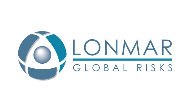 Lonmar Acquires Significant International Bloodstock Portfolio