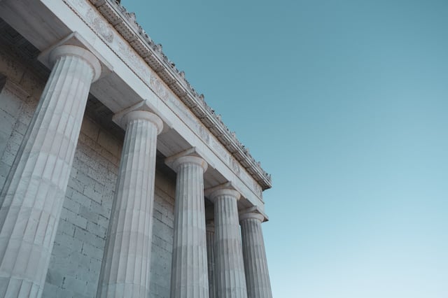 Regulatory Agencies Encourage Plan Sponsors to Extend Special Enrollment Periods