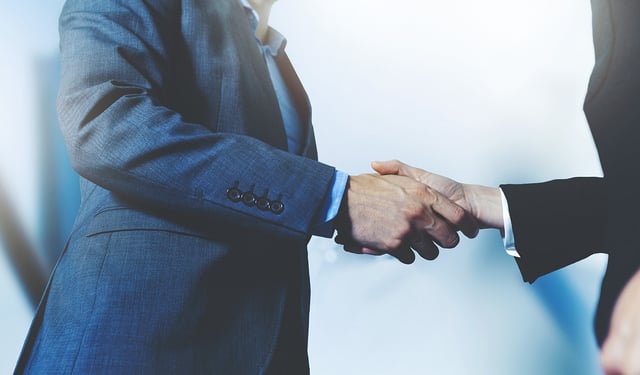 Acquisitions for Agency Owners: Debunking Myths About Selling Your Firm