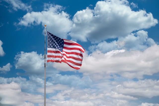Fifth Circuit Overturns Braidwood Court’s Nationwide Injunction Aimed at Limiting ACA Preventive Services Coverage Mandate