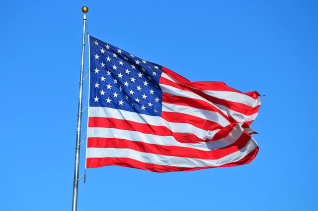 Executive Physical Programs – Compliance Considerations