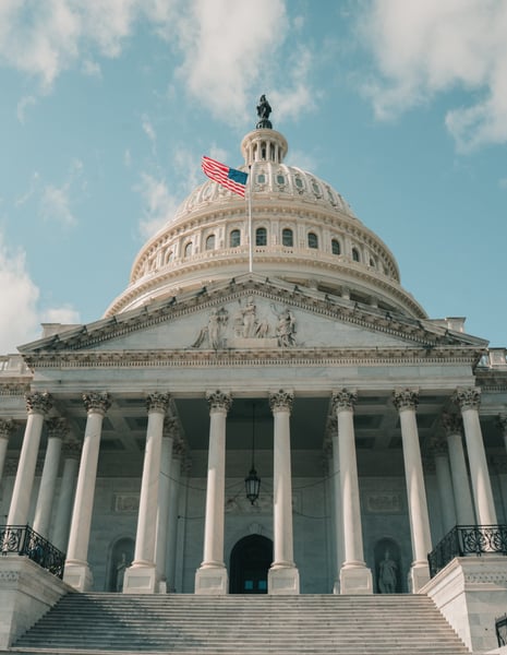 Cash-in-Lieu of Benefits Arrangements