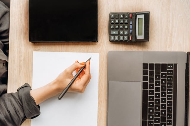 Recorded Webinar | The ACA’s Employer Mandate and Look-Back Measurement Method