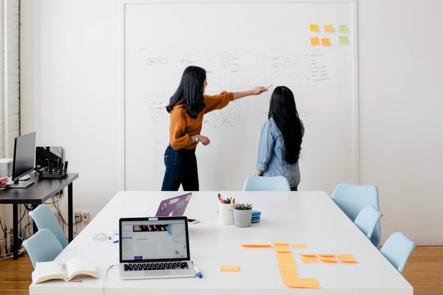 Erika Illiano Featured in Article on Why Corporate Comms Needs Empathy and Intent to Deliver Tough News