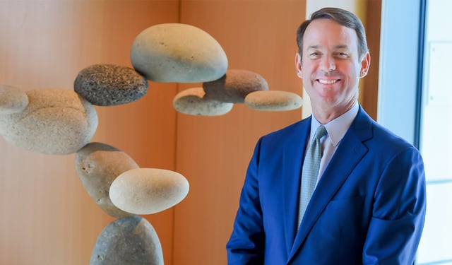 3 Strategies for Fostering Brain Health at Work — It Starts at the Top