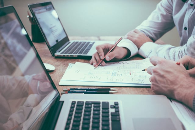 Four Ways to Supercharge Your Existing HR Tech Stack - Without Buying New Technology