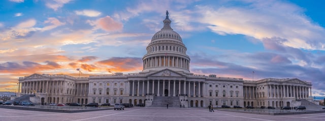 Employer-Sponsored Disability Benefits | General Overview