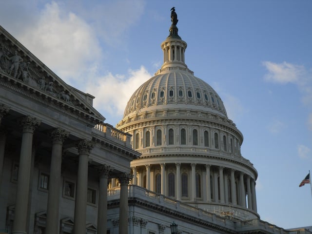 2024 Affordability Alert | Indexed Contribution Percentage for an Employer’s Plan Under the ACA