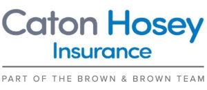 Caton-Hosey-BB_StackedRGB