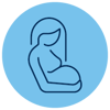 FertilityProgram_Images-1